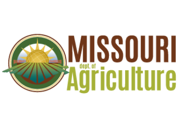 Missouri Department of Agriculture 